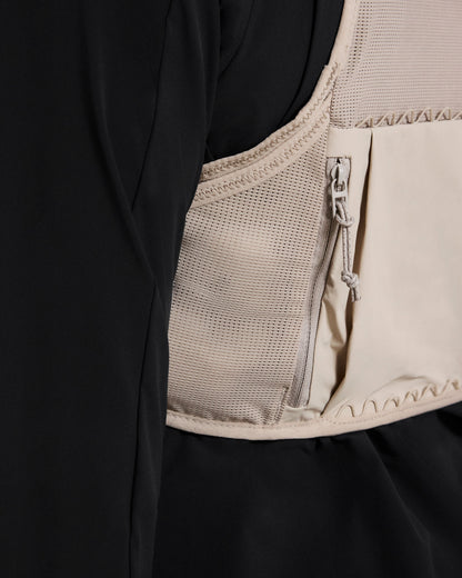 Ultra Vest Pro Fog - US 1542