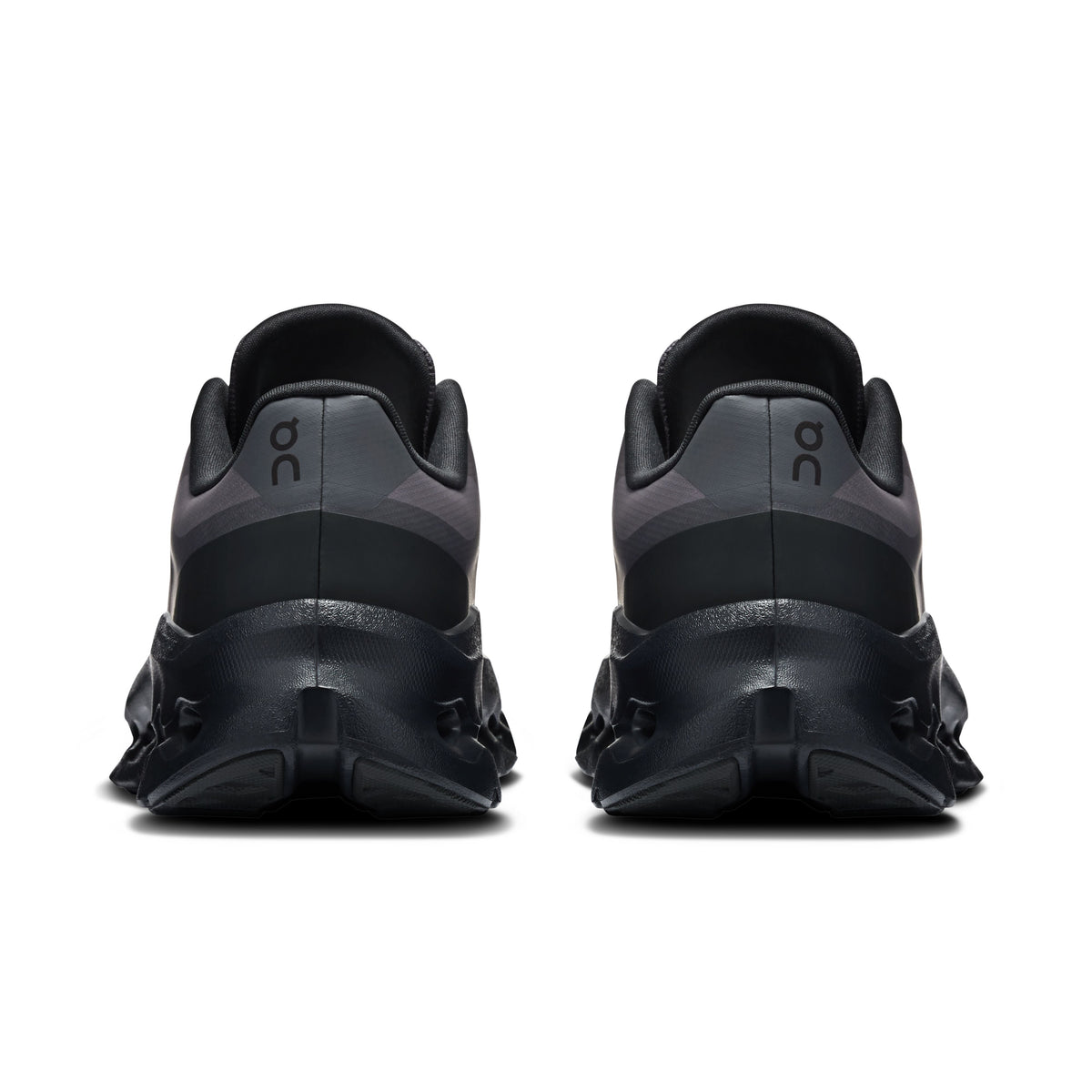 Women's Cloudtilt Remix Black | Black - US 7183