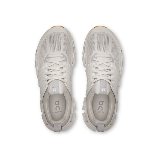 Youth Cloudswift Youth Pearl | Ore - US 2750