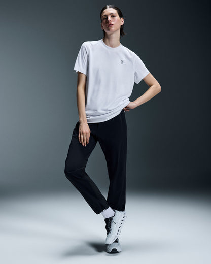 Women's Train-T White - US 7162