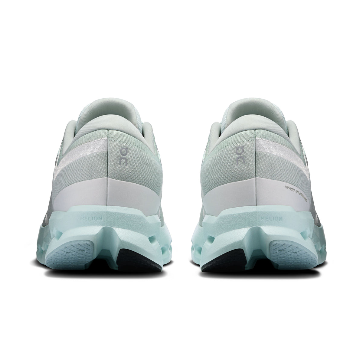 Women's Cloudsurfer 2 Wide Surf | Flurry - US 5249