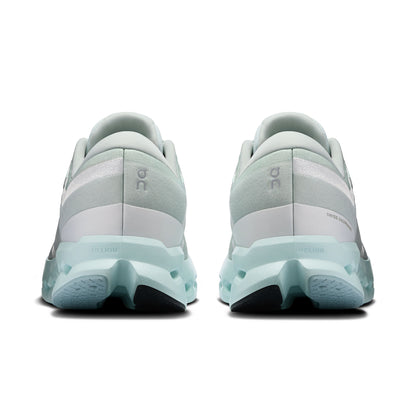 Women's Cloudsurfer 2 Wide Surf | Flurry - US 5249