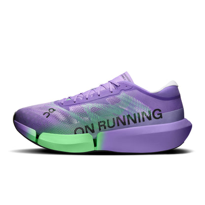 Cloudboom Strike 2 Aconite | Verdite - US 9088