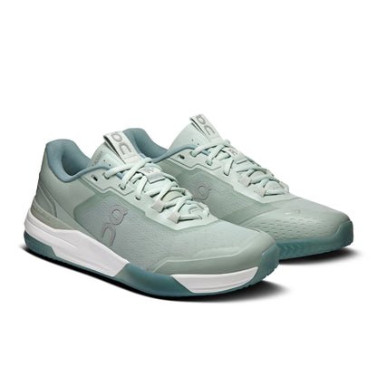Men's THE ROGER Advantage Pro Clay Mineral | Linen - US 2969
