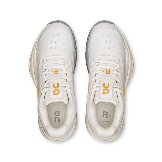 Women's THE ROGER Pro Ace Frost | Ore - US 2136