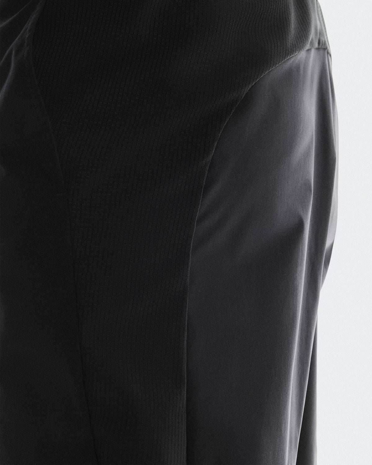 Women's Track Pants Black - US 3434