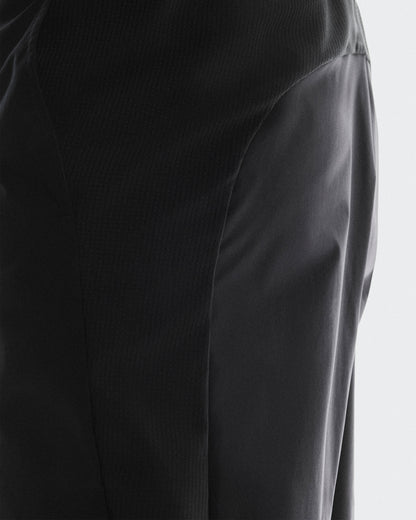 Women's Track Pants Black - US 3434