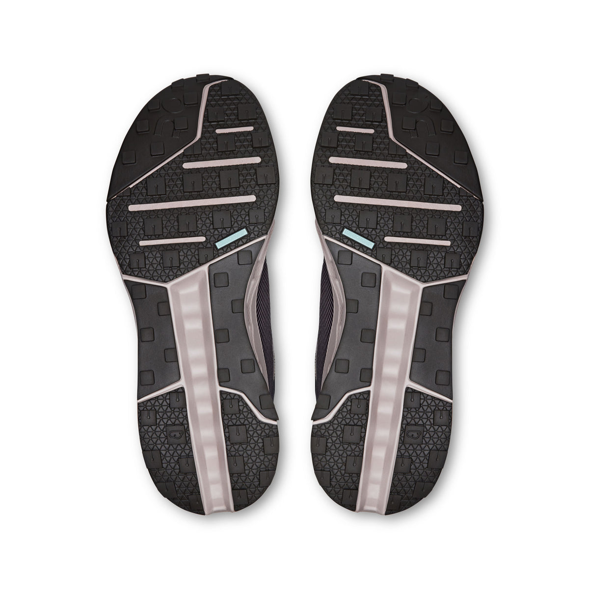 Men's Cloudhorizon Waterproof Fog | Thorn - US 9320