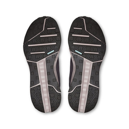 Men's Cloudhorizon Waterproof Fog | Thorn - US 9320