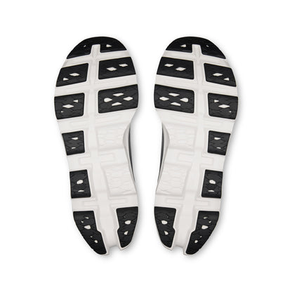 Men's Cloudmonster 3 Tin | Ivory - US 2848