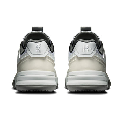 Men's THE ROGER Clubhouse Pro 2 Clay Glacier | Frost - US 3373