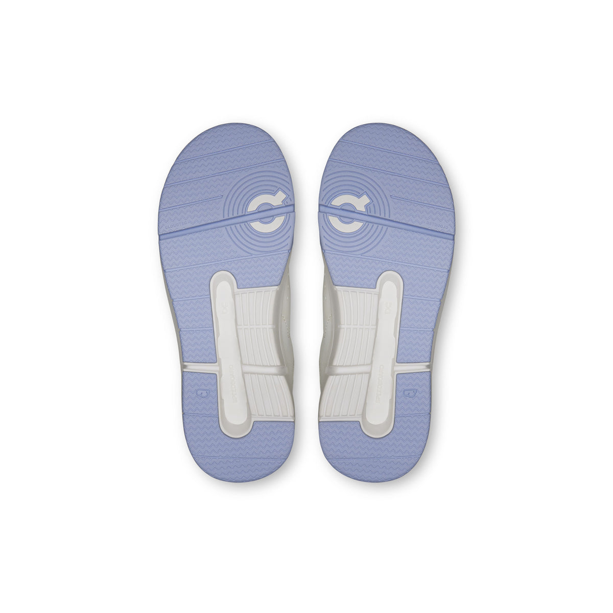 Kids THE ROGER Kids Ivory | Nimbus - US 4586