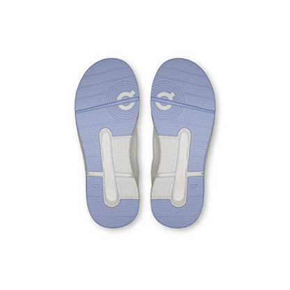 Kids THE ROGER Kids Ivory | Nimbus - US 4586