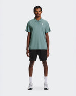 Men's Court Polo Tide - US 5773