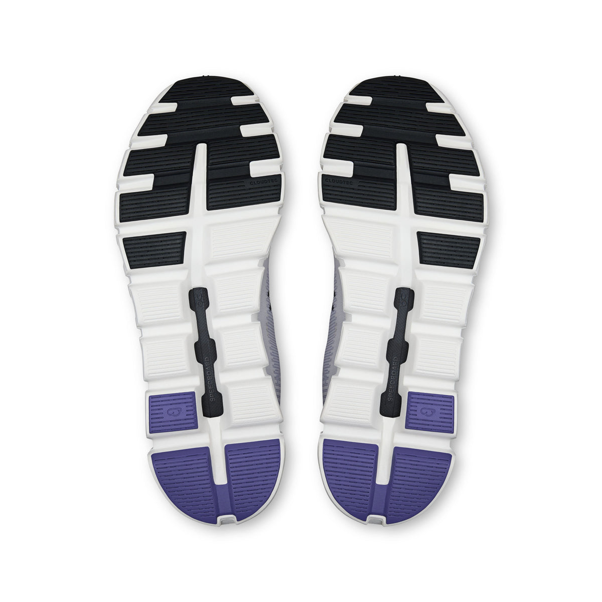 Men's Cloud 6 Push Sand | Wolf - US 6251
