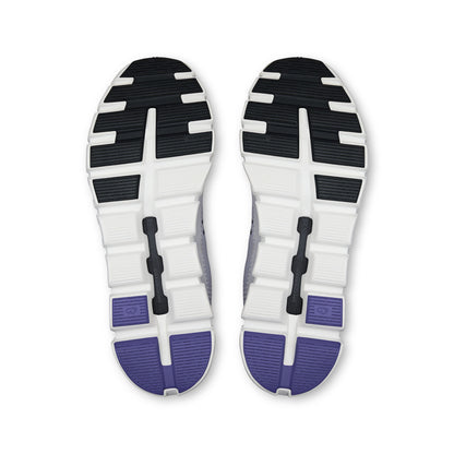 Men's Cloud 6 Push Sand | Wolf - US 6251