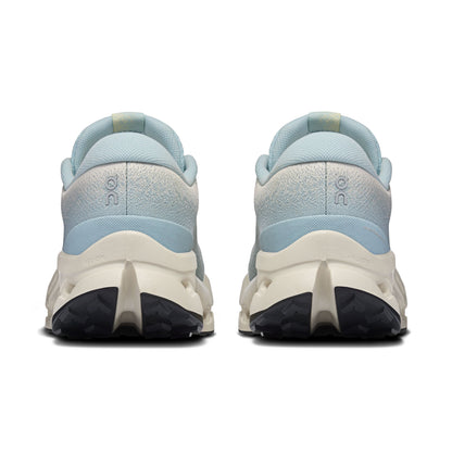 Women's Cloudsurfer Trail 2 Waterproof Glacier | Tide - US 6781