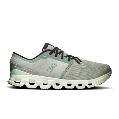 Men's Cloud X 4 Tin | Iceberg - US 2002