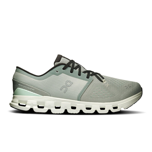 Men's Cloud X 4 Tin | Iceberg - US 2002