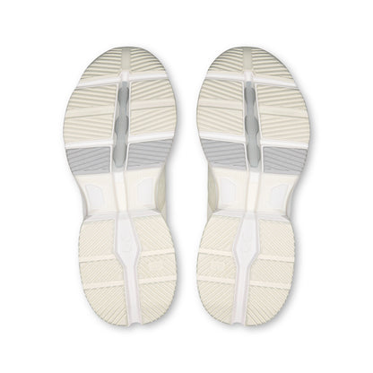 Women's Cloudpulse Pro White | Ice - US 4580