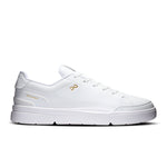 Women's Focus-T White | White - US 8995