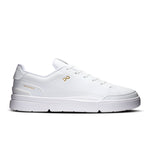 Men's THE ROGER Centre Court White | White - US 6502