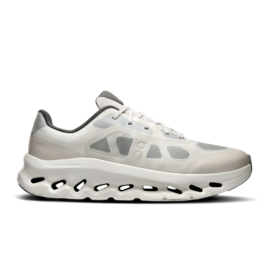 Women's Cloudtilt Remix Alloy | Ivory - US 1907