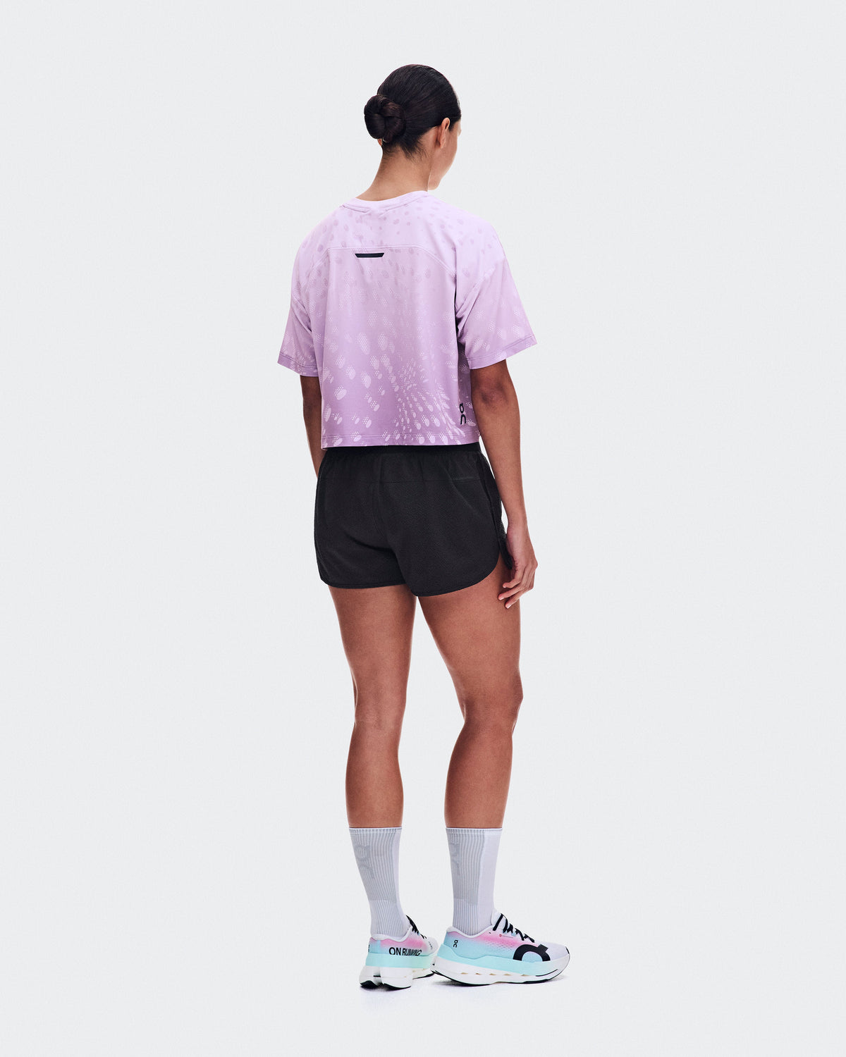 Women's Performance Volt-T Verbana - US 1768