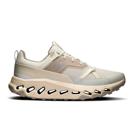 Women's Cloudhorizon Ice | Cream - US 7612