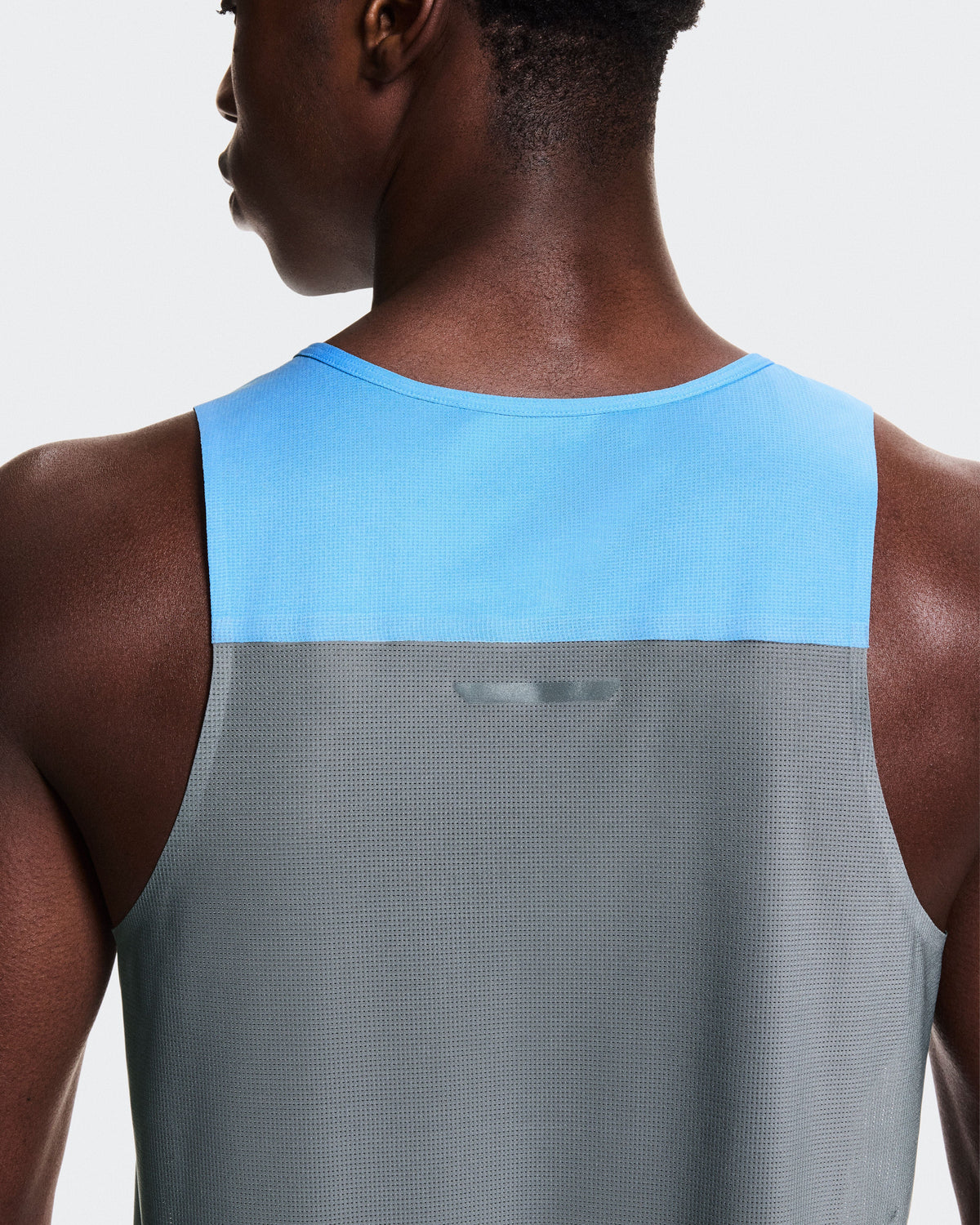 Men's Performance Tank Gourami | Rock - US 4723