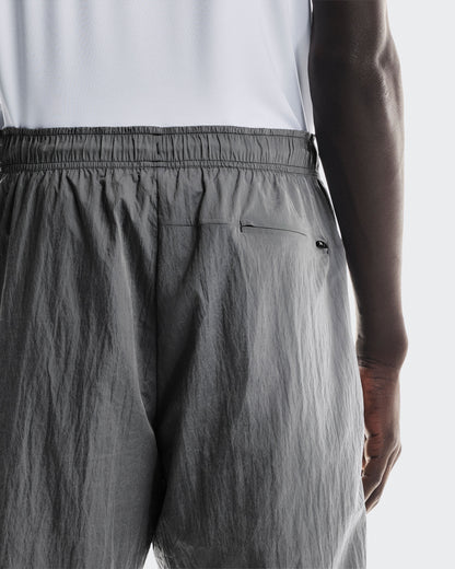 Men's Court Pants Eclipse - US 7342