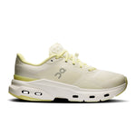 Women's Cloudpulse 2 Ice | Limelight - US 2474