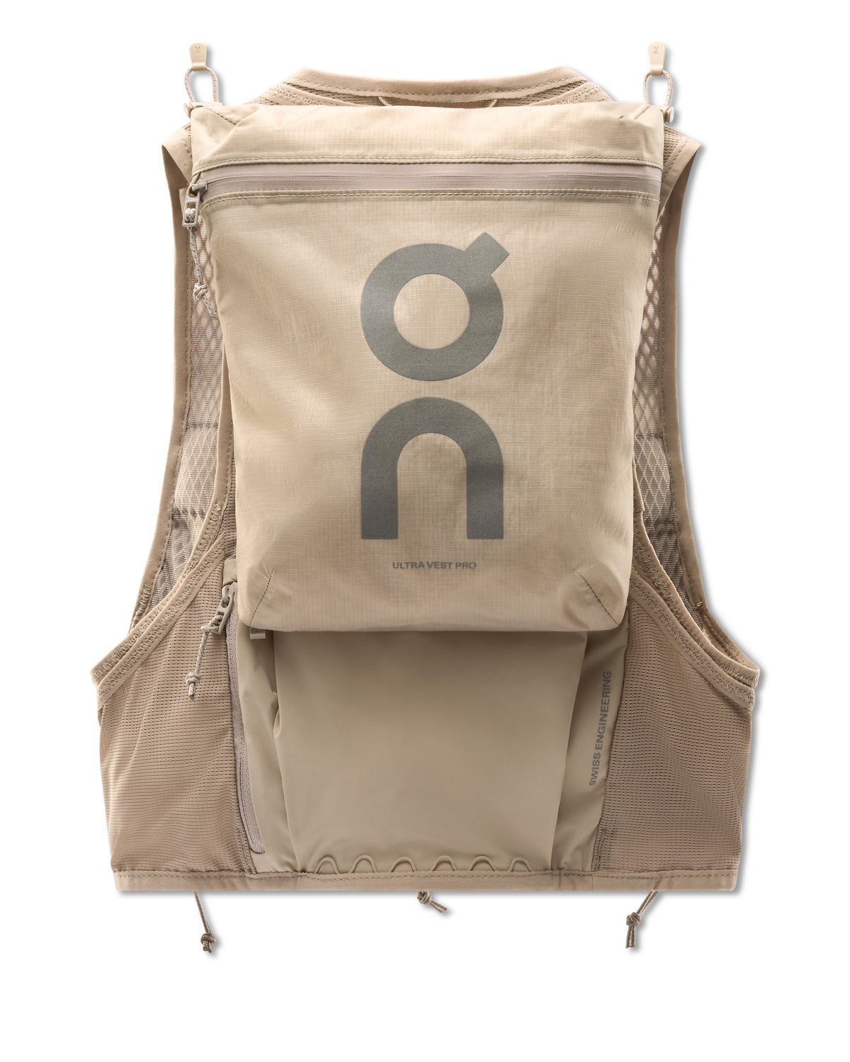 Ultra Vest Pro Fog - US 1542