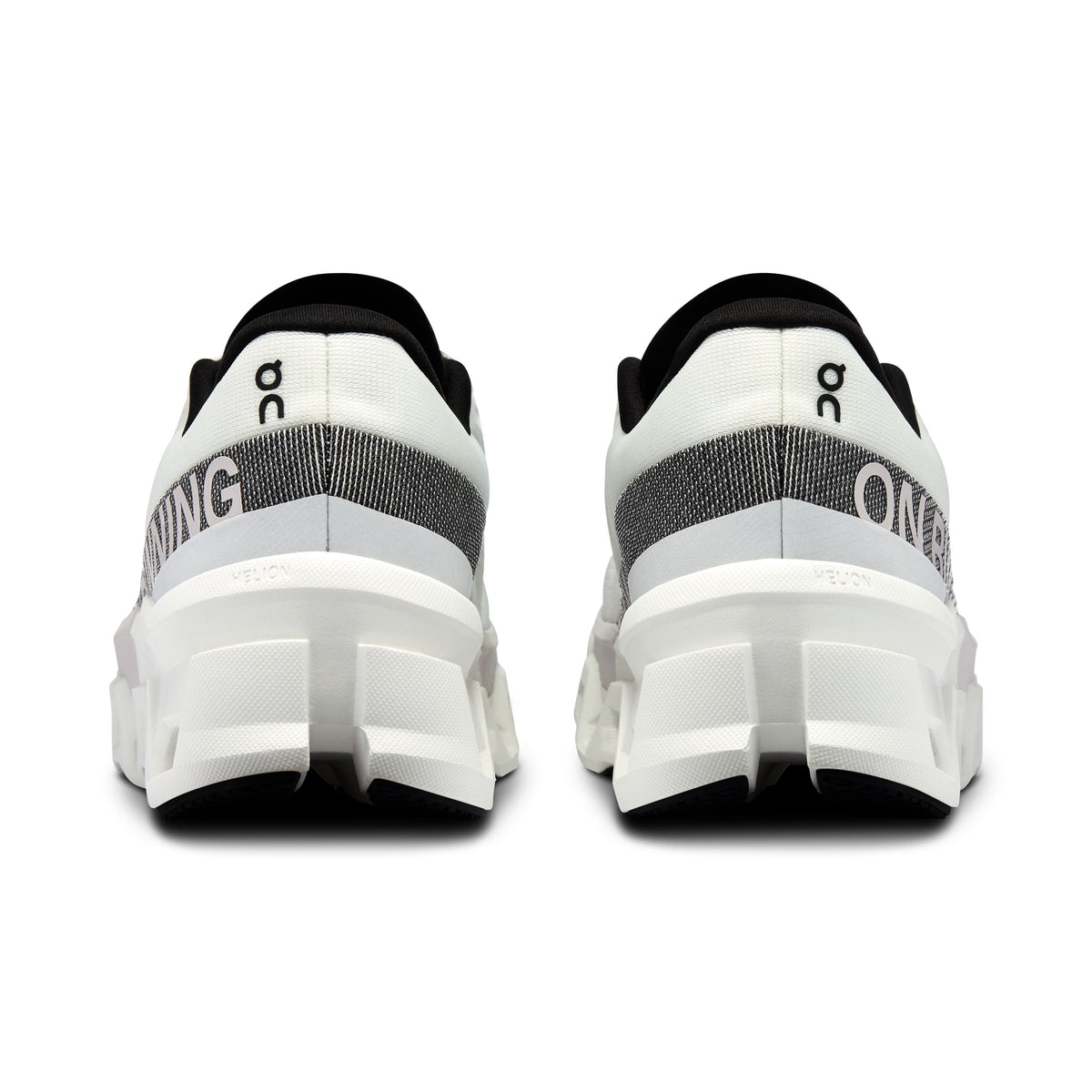 Women's Cloudmonster 2 Tempest | Horizon - US 1518