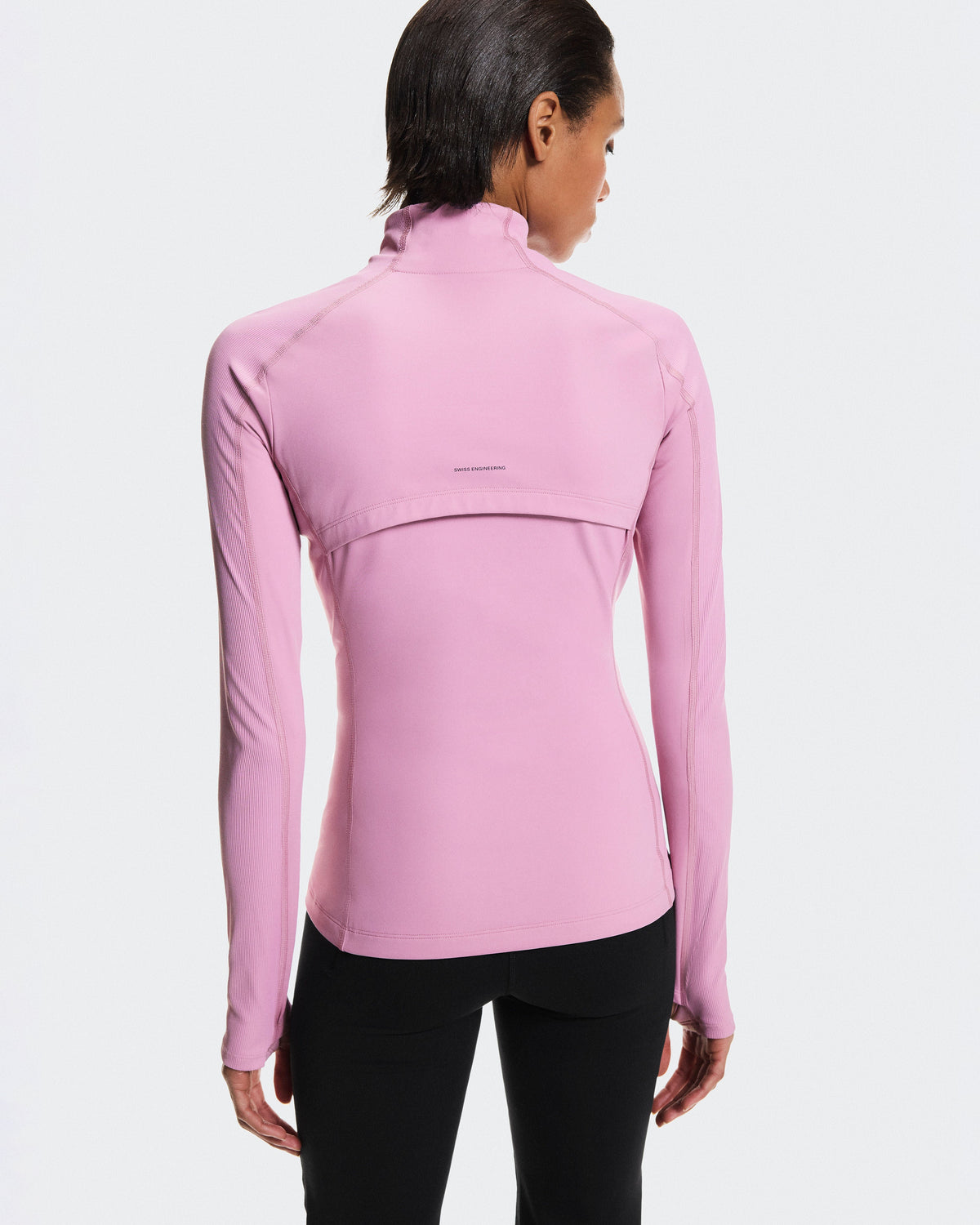 Women's Studio Jacket Sakura - US 6495