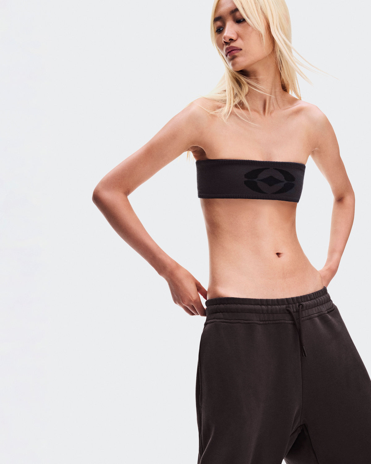 Women's Club Collective Pants FKA Espresso - US 6378