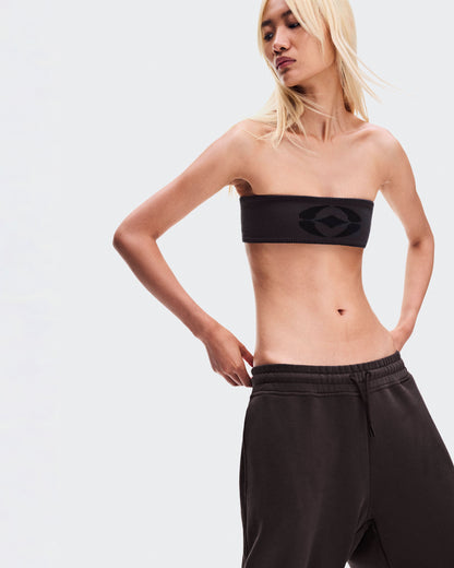 Women's Club Collective Pants FKA Espresso - US 6378