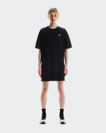 Women's Club Dress Black - US 7596