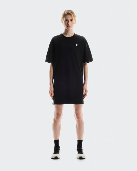 Women's Club Dress Black - US 7596