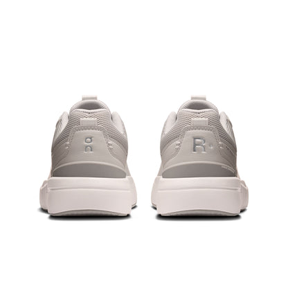 Youth THE ROGER Youth Frost | Silver - US 5129