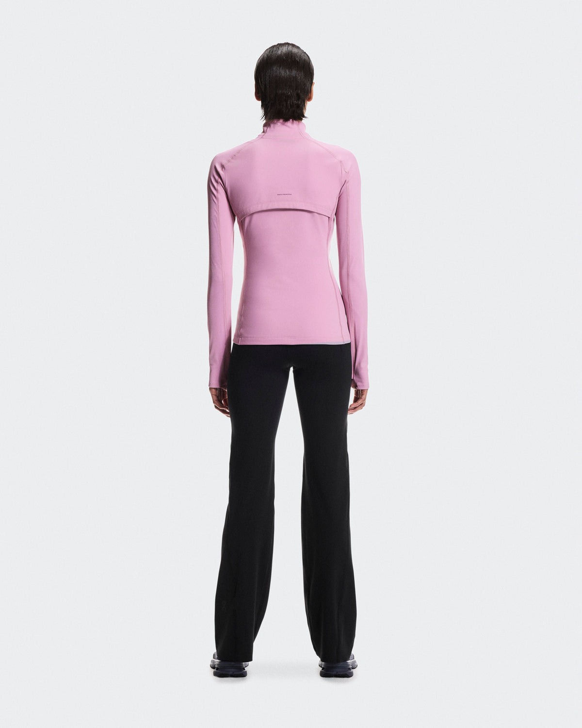 Women's Studio Jacket Sakura - US 6495