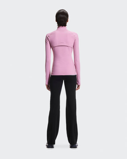 Women's Studio Jacket Sakura - US 6495