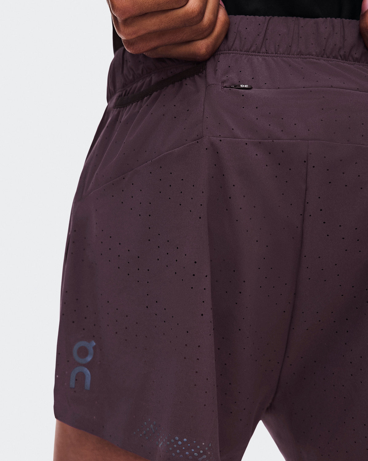 Men's Zero Shorts Urchin - US 5765
