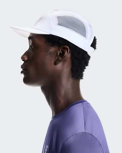 Specter Cap White - US 7077