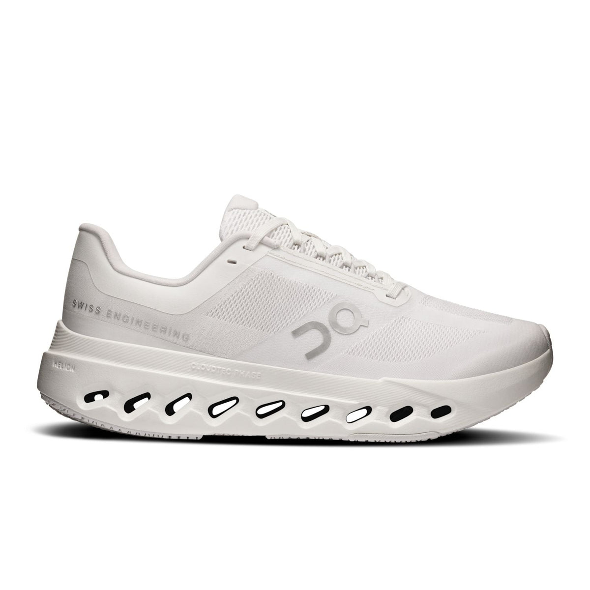 Women's Zero-T Breathe Foxglove - US 9780