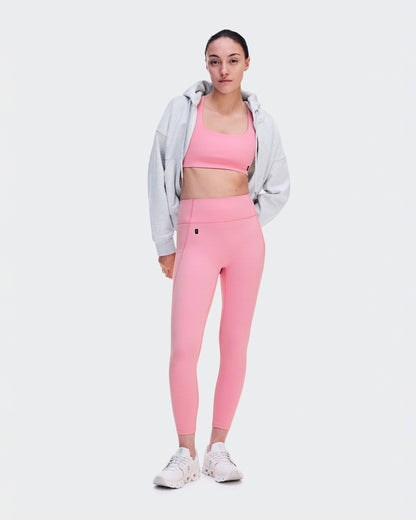Women's Studio Leggings 7/8 Magnolia - US 3426