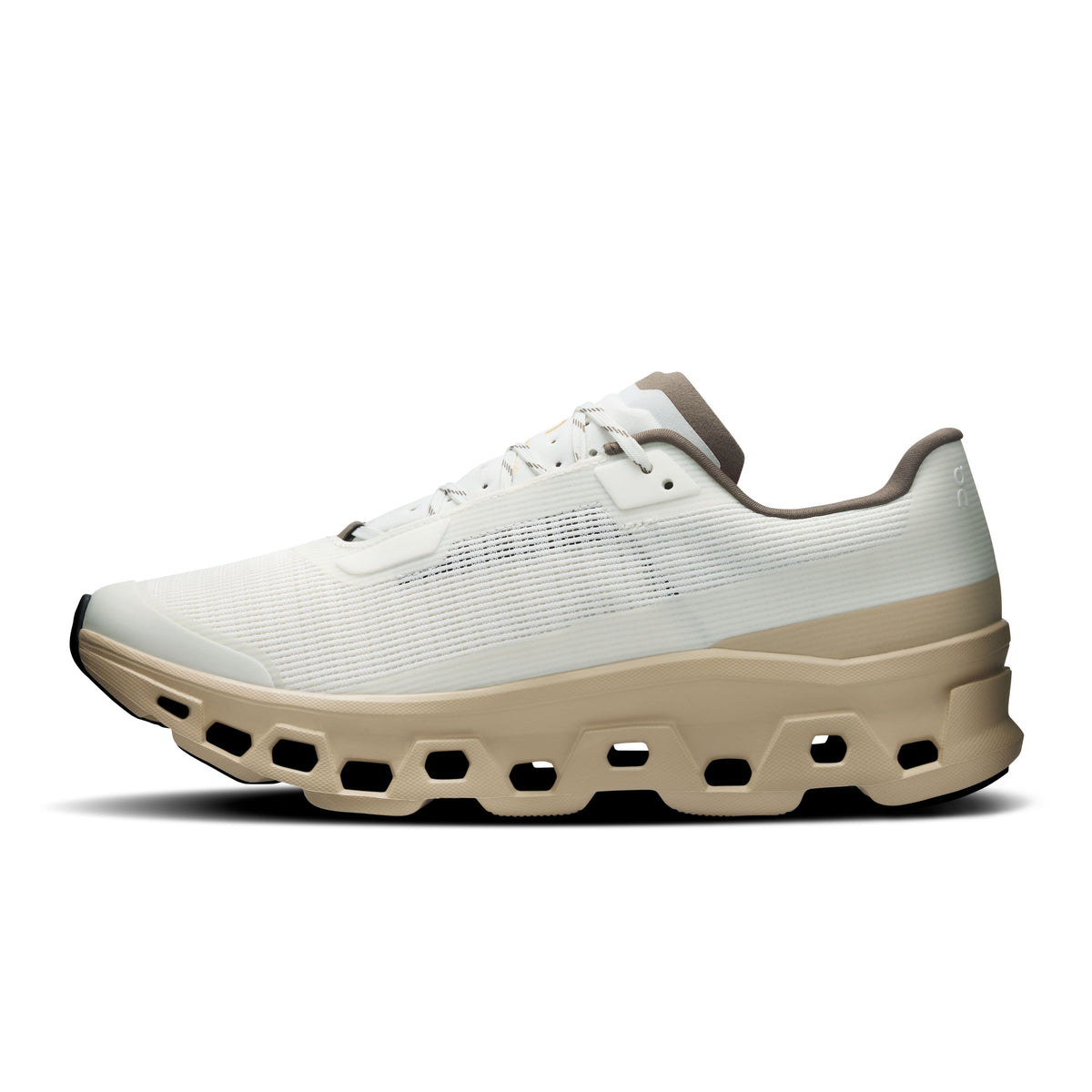 Men's Cloudmonster Void Year of the Horse Ivory | Sand - US 3223