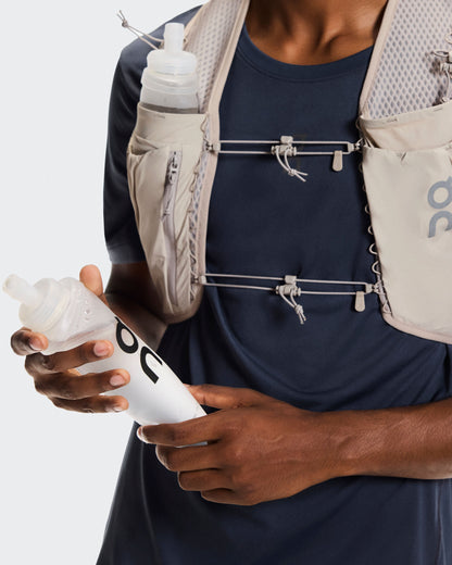 Ultra Vest Pro Fog - US 1542