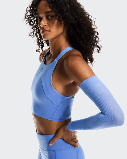 Performance Arm Sleeves Sailor - US 3050