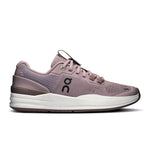 Women's THE ROGER Pro Heron | Grape - US 6756
